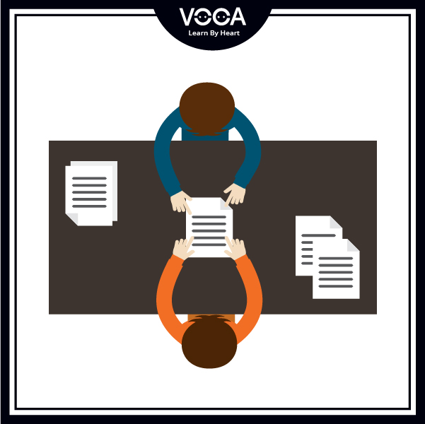 JOB ADVERTISING AND RECRUITMENT